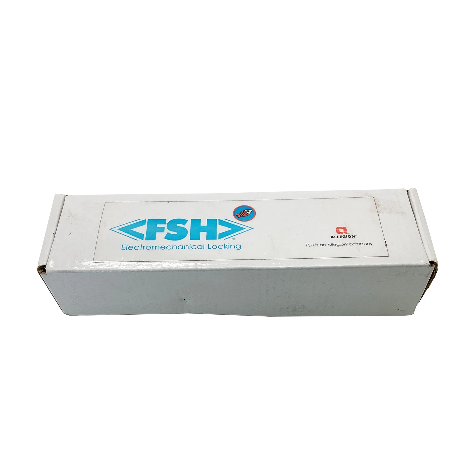 FSHFES20E-Industrial-Electrical-Warehouse-Shop-Now