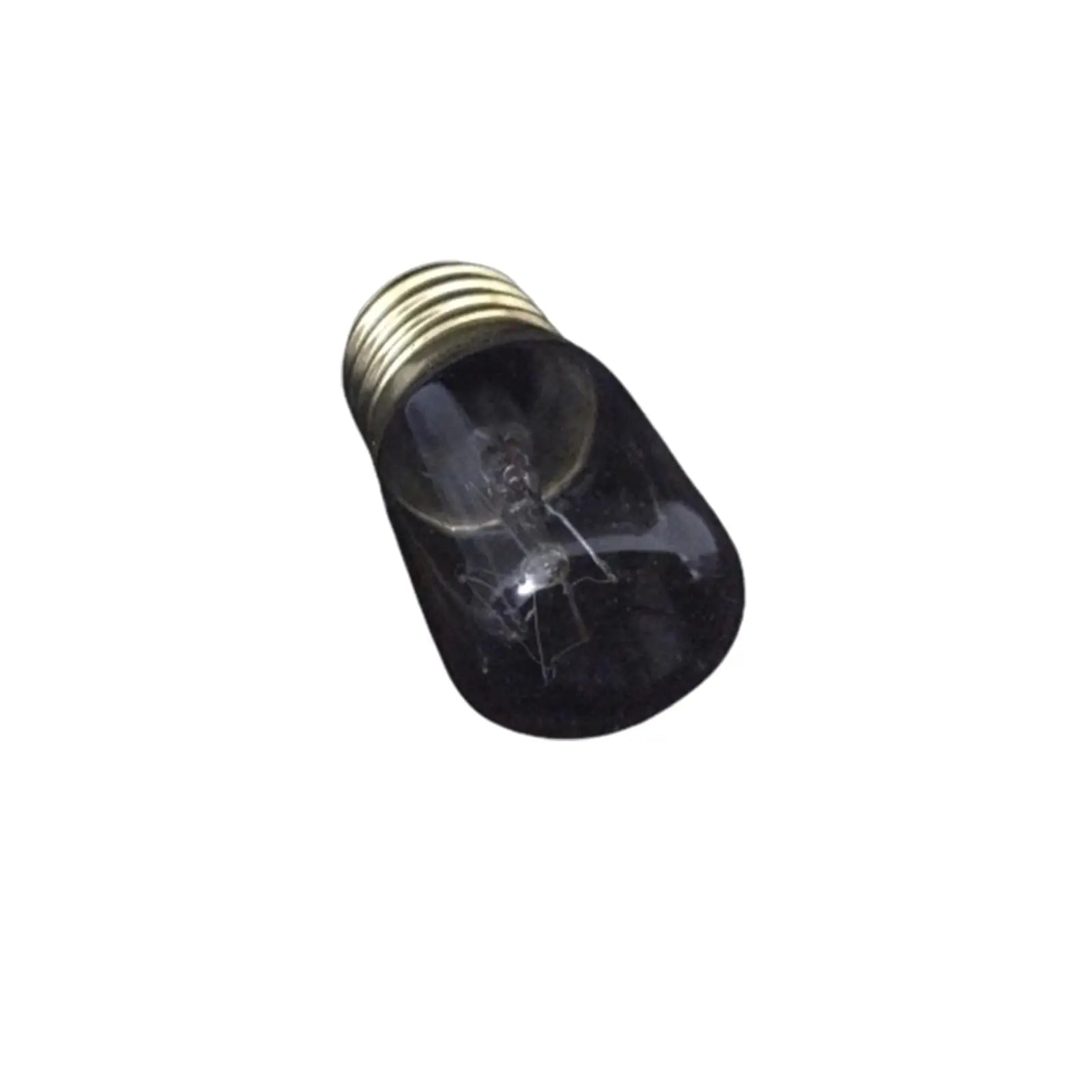 FSL-GY6.35-B-Industrial-Electrical-Warehouse-Shop-Now