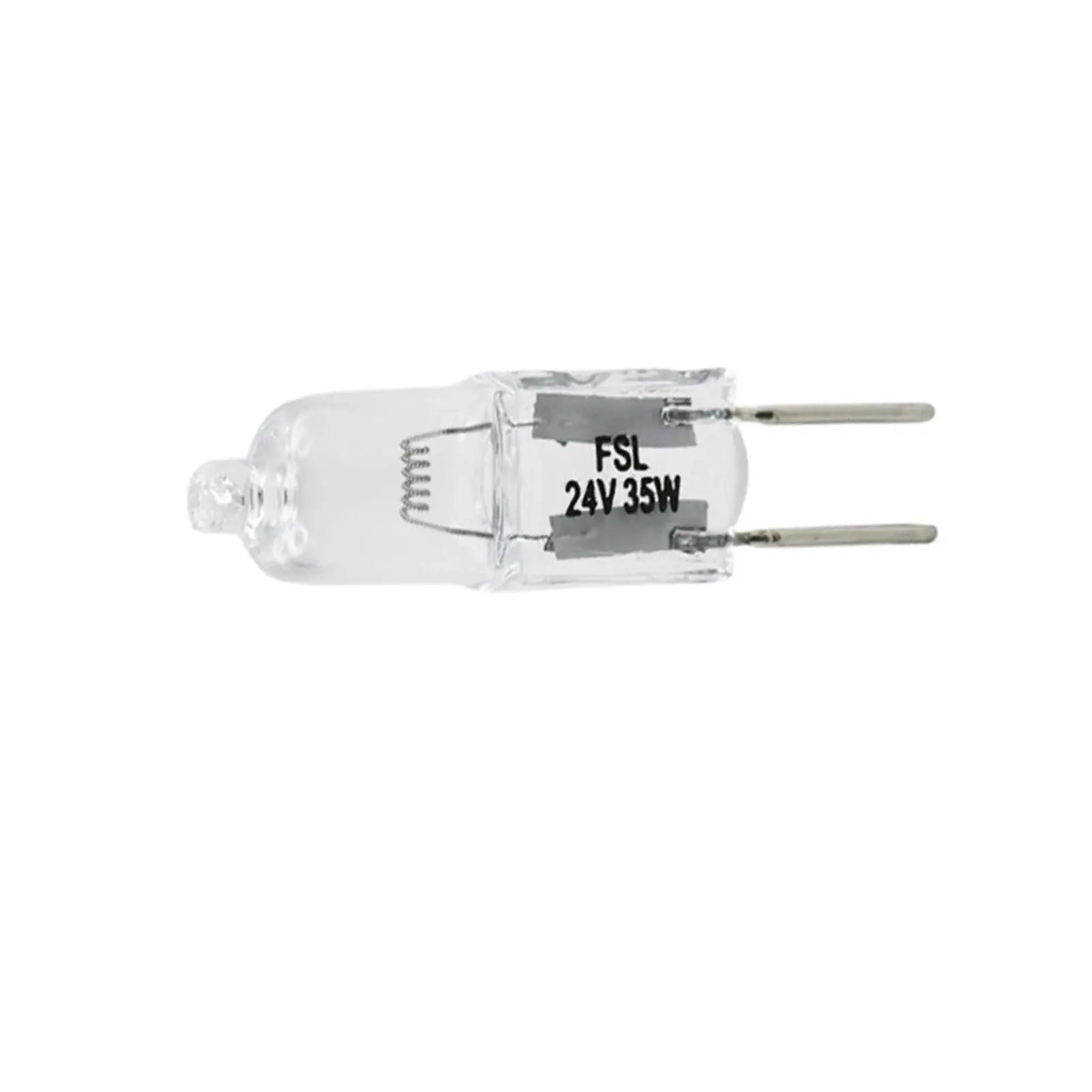 FSL-GY6.35-C-Industrial-Electrical-Warehouse-Shop-Now