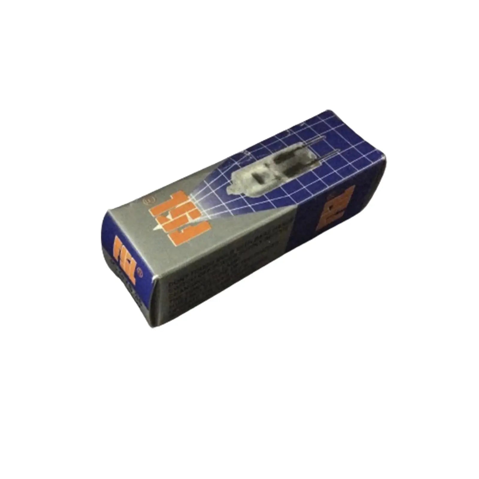 FSL-GY6.35-D-Industrial-Electrical-Warehouse-Shop-Now