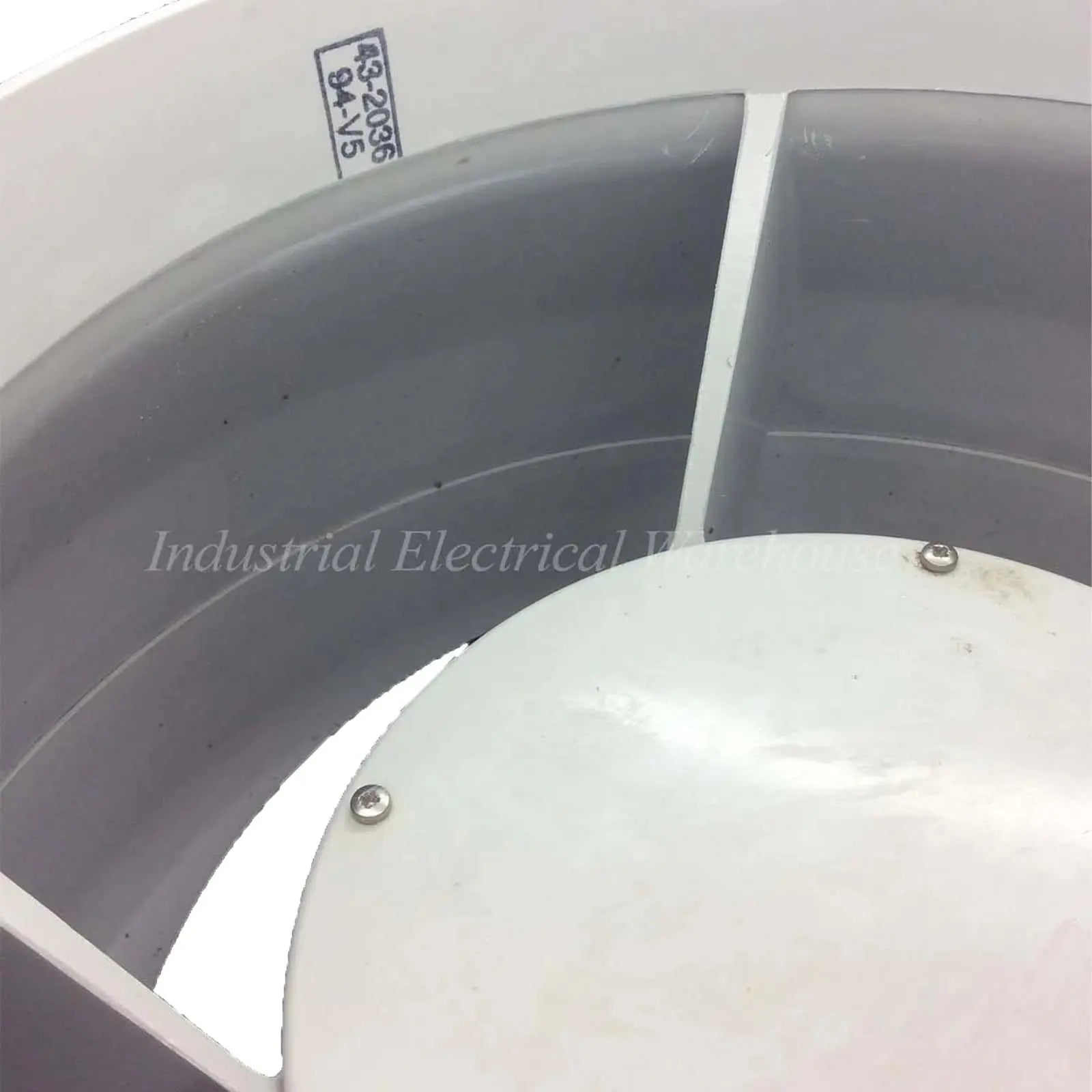 Fantech-170370-TE4FANTECH-1-Industrial-Electrical-Warehouse-Shop-Now