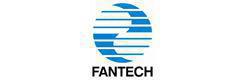 Fantech-Industrial Electrical Warehouse