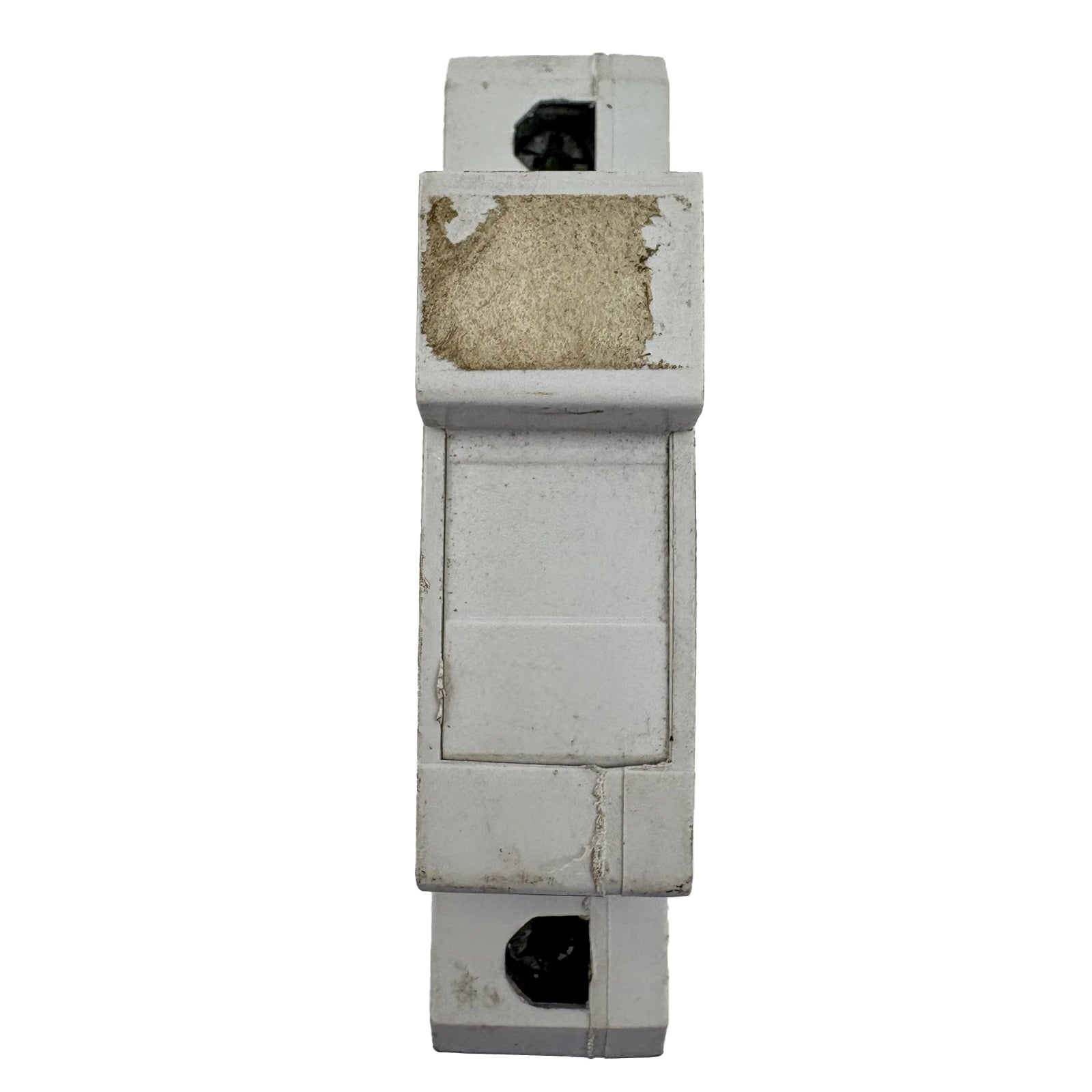 Federal-Fuse-Holder-And-Fuse-20A-C-Industrial-Electrical-Warehouse-Shop-Now