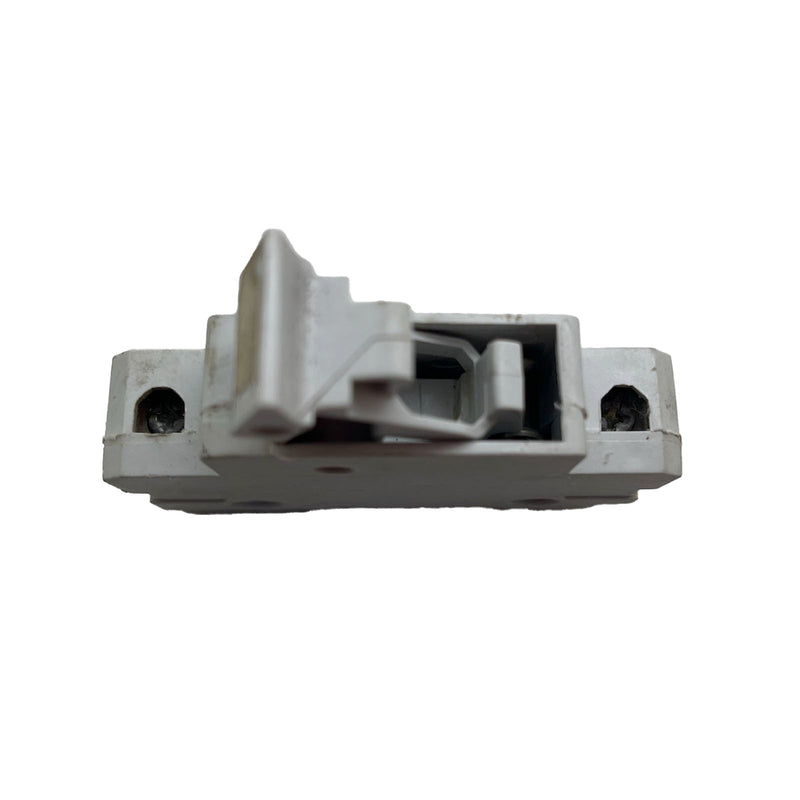 Federal Fuse Holder with Fuse 20A