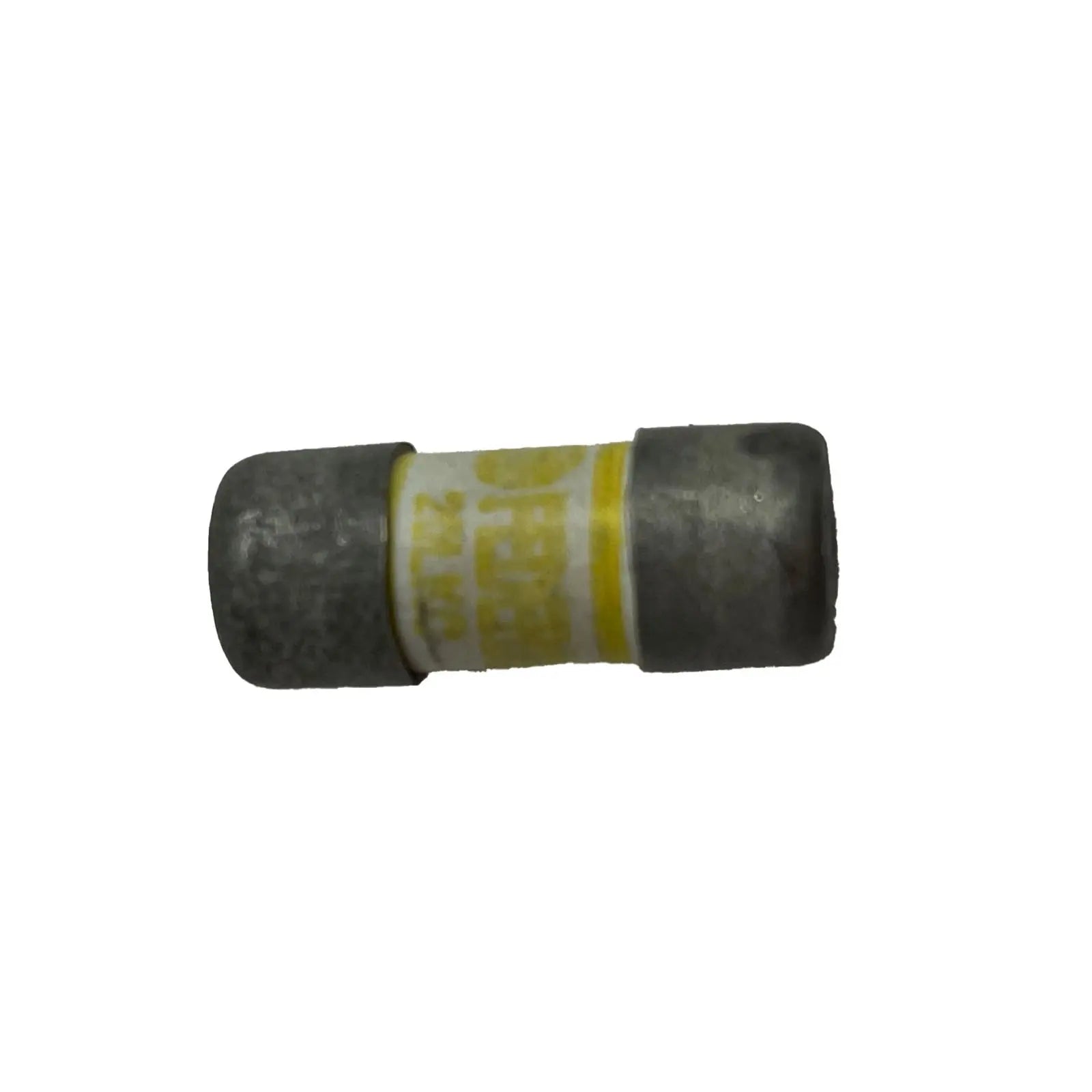 Federal-Fuse-Holder-with-Fuse-20A-3-Industrial-Electrical-Warehouse-Shop-Now