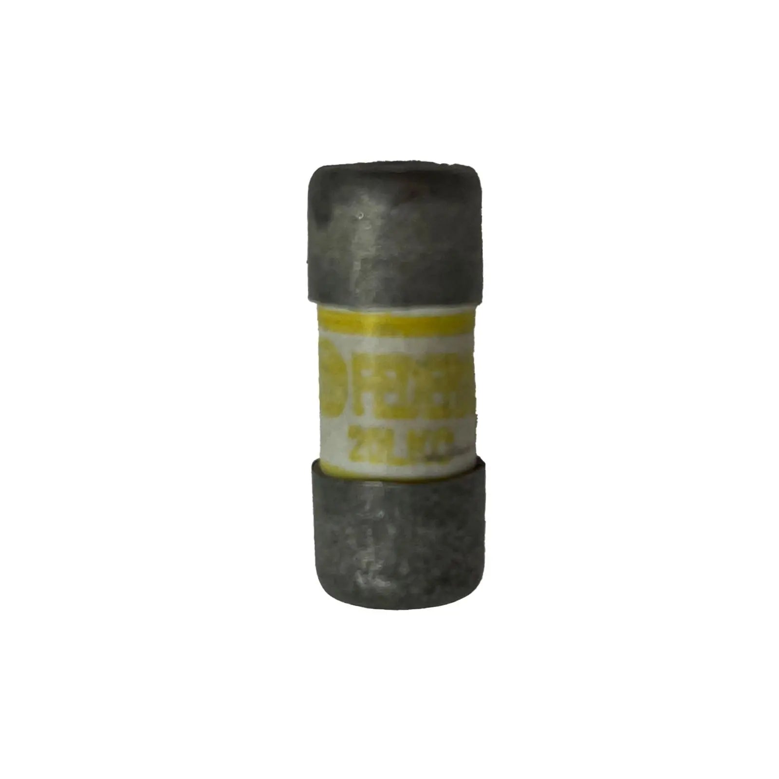 Federal-Fuse-Holder-with-Fuse-20A-4-Industrial-Electrical-Warehouse-Shop-Now