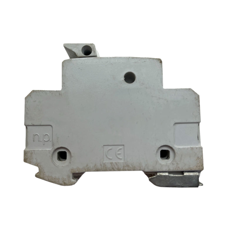 Federal Fuse Holder with Fuse 20A