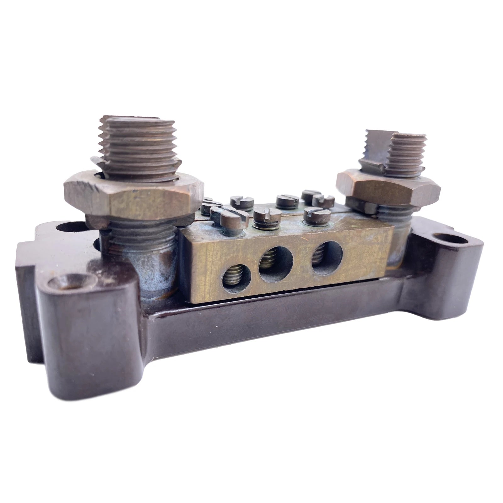 Federal-L7-Black-Industrial-Electrical-Warehouse-Shop-Now