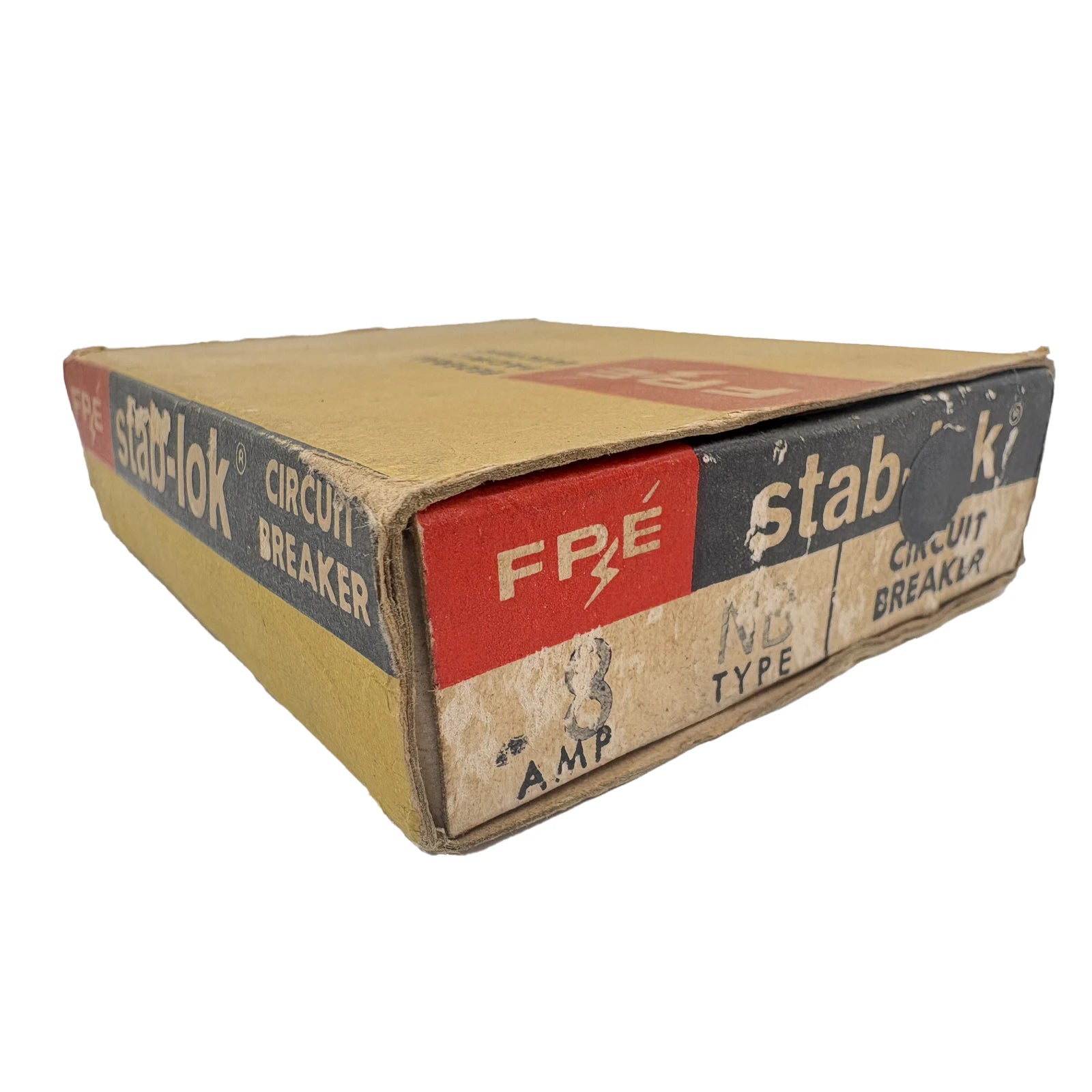 Federal-N432-1P-8A-D-Industrial-Electrical-Warehouse-Shop-Now