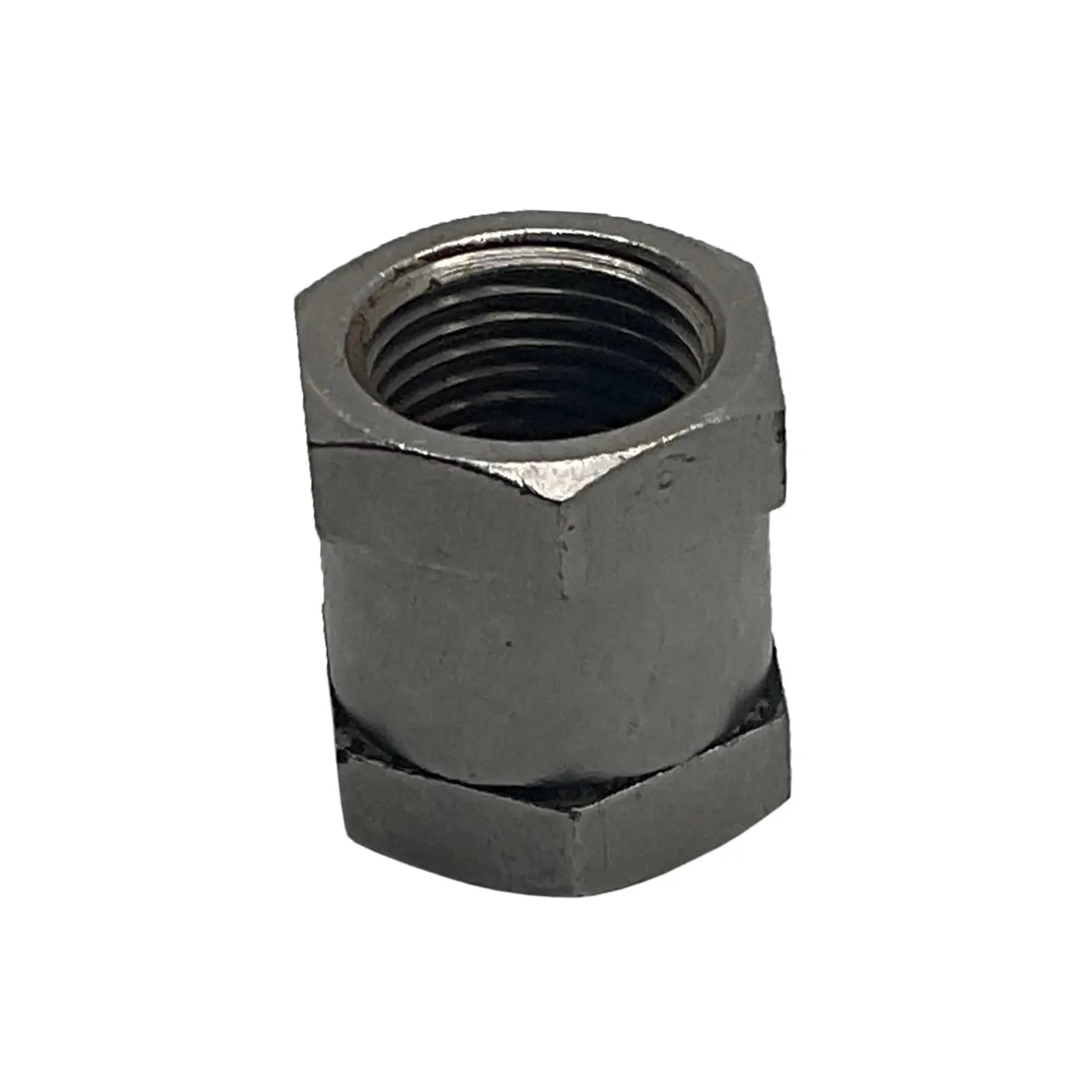 Female-Coupling-1-2-30mm-B-Industrial-Electrical-Warehouse-Shop-Now