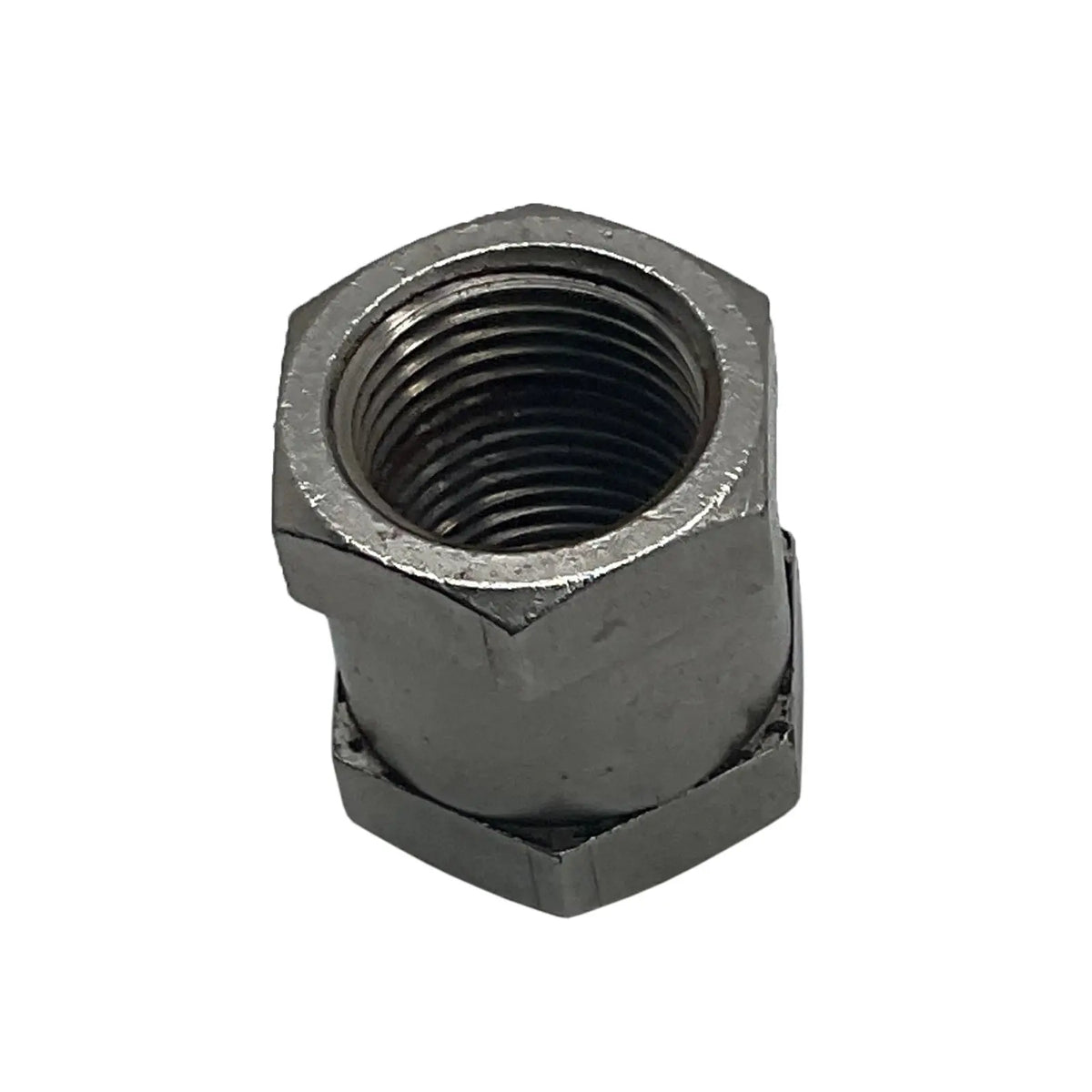 Female-Coupling-1-2-30mm-A-Industrial-Electrical-Warehouse-Shop-Now