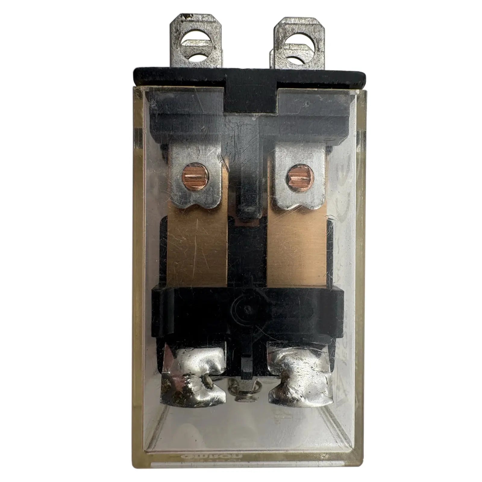 Fest0-LY2N-24VDC-Green-D-Industrial-Electrical-Warehouse-Shop-Now
