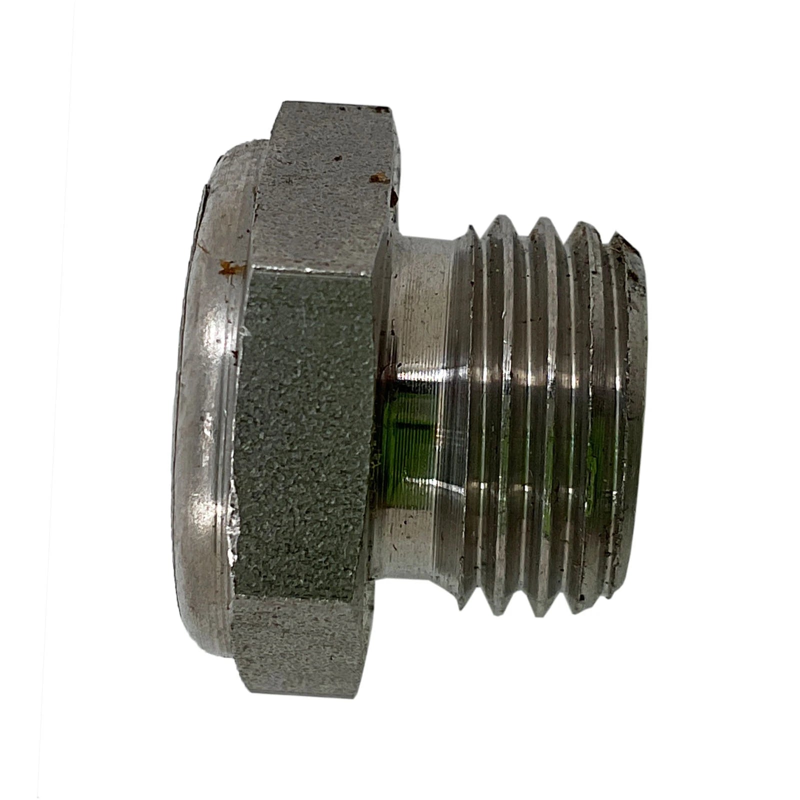 Festo-AMTE-M-H-G14-C-Industrial-Electrical-Warehouse-Shop-Now