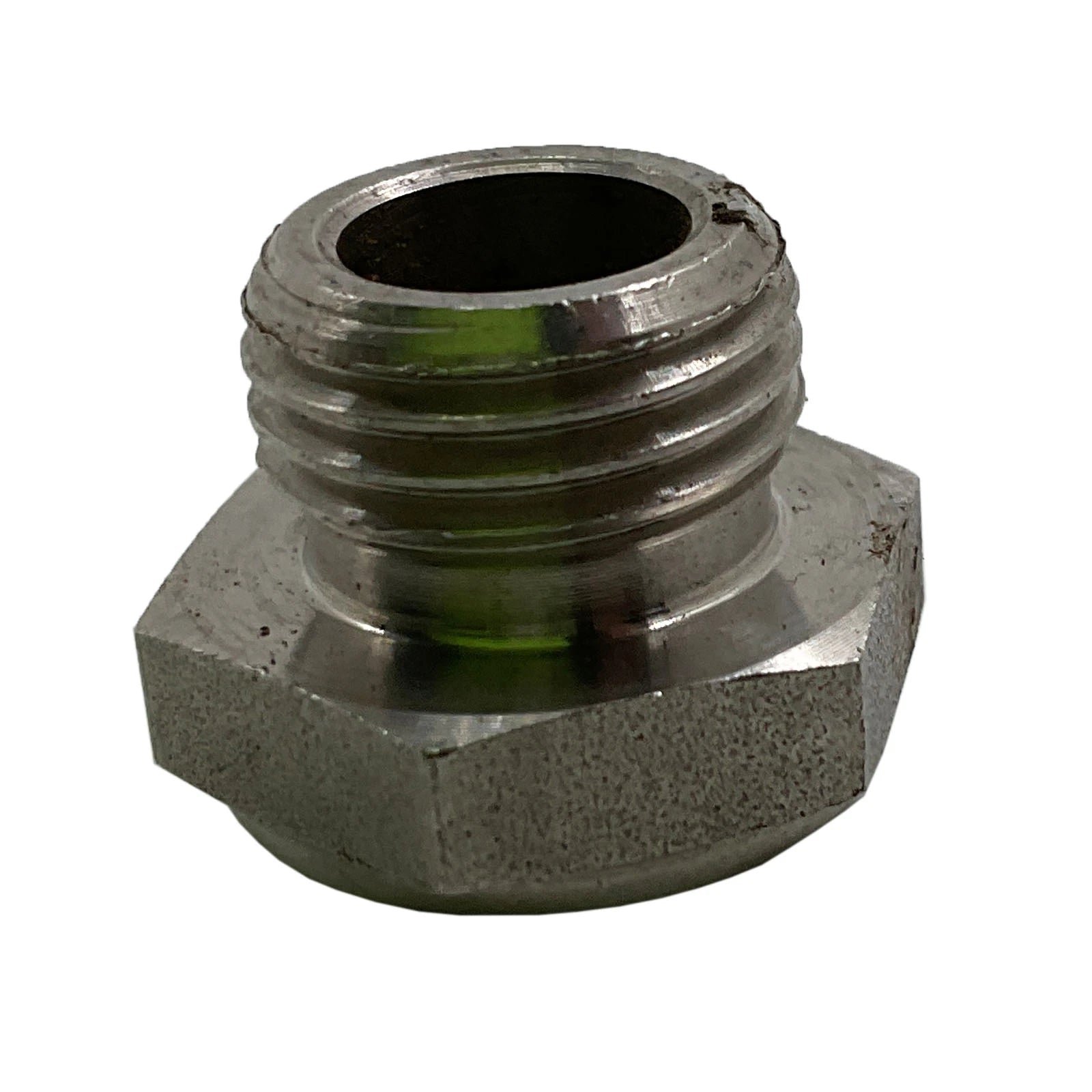 Festo-AMTE-M-H-G14-D-Industrial-Electrical-Warehouse-Shop-Now