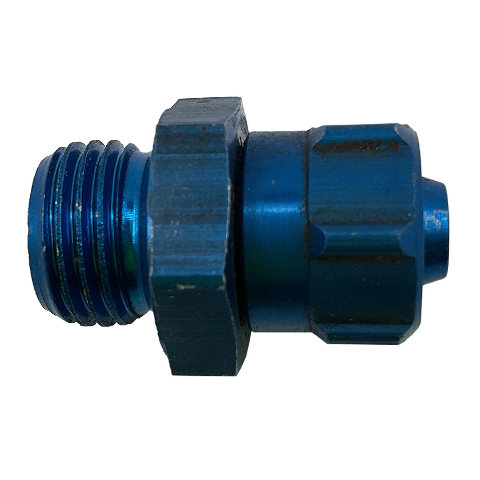 Festo Industrial Electrical Warehouse