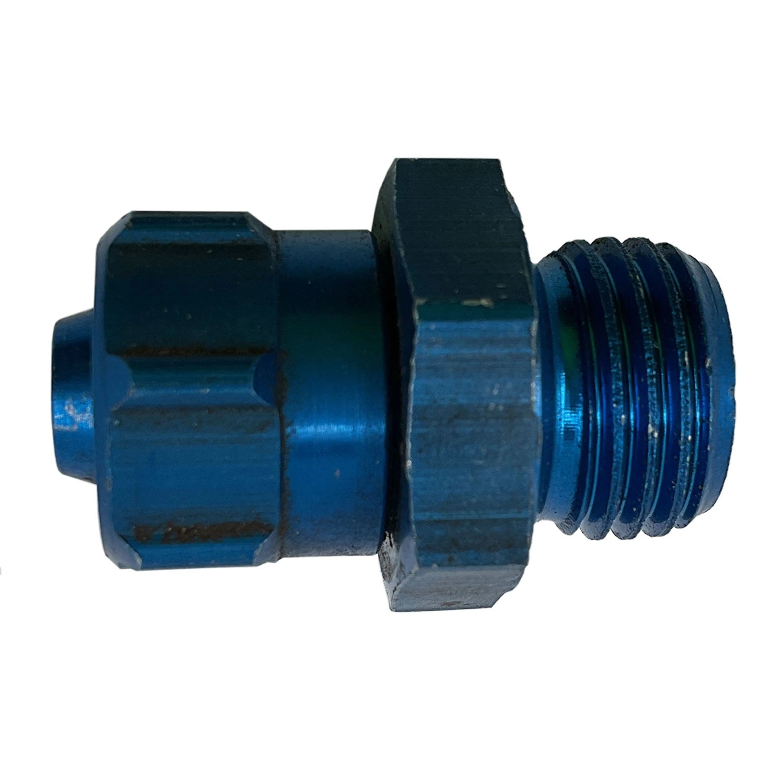 Festo Industrial Electrical Warehouse