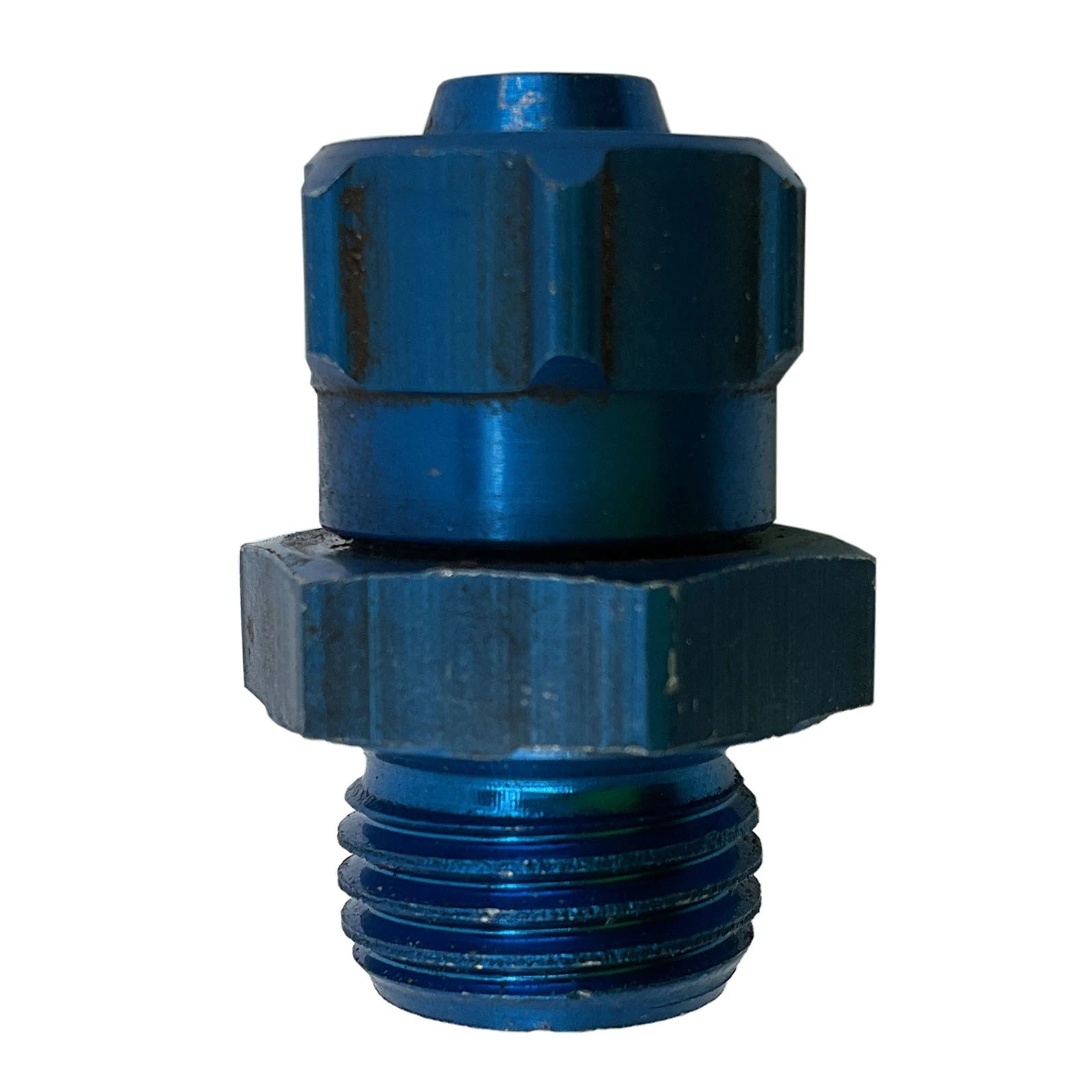 Festo Industrial Electrical Warehouse