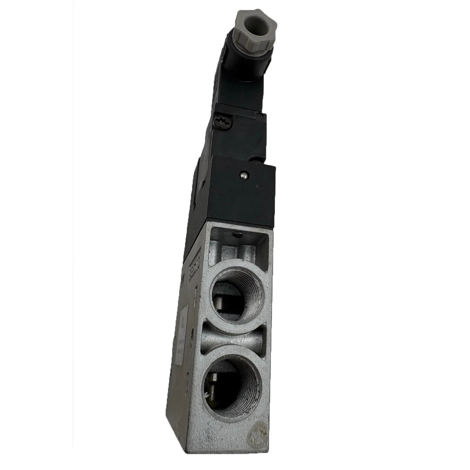 Festo-CPE18-M1H-3GL-1-4-C-Industrial-Electrical-Warehouse-Shop-Now