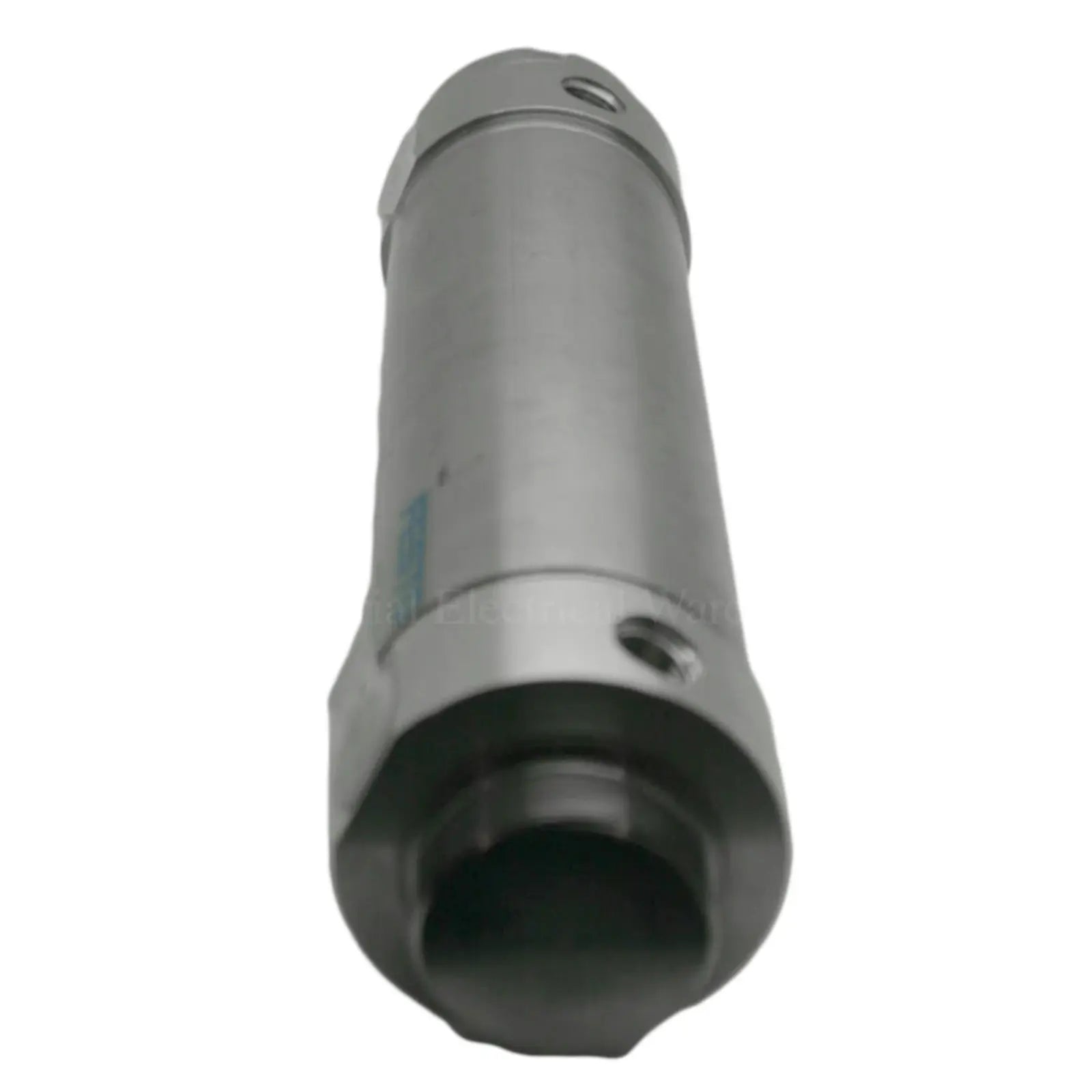 Festo-CRDSW-63-125-P-A-3-Industrial-Electrical-Warehouse-Shop-Now