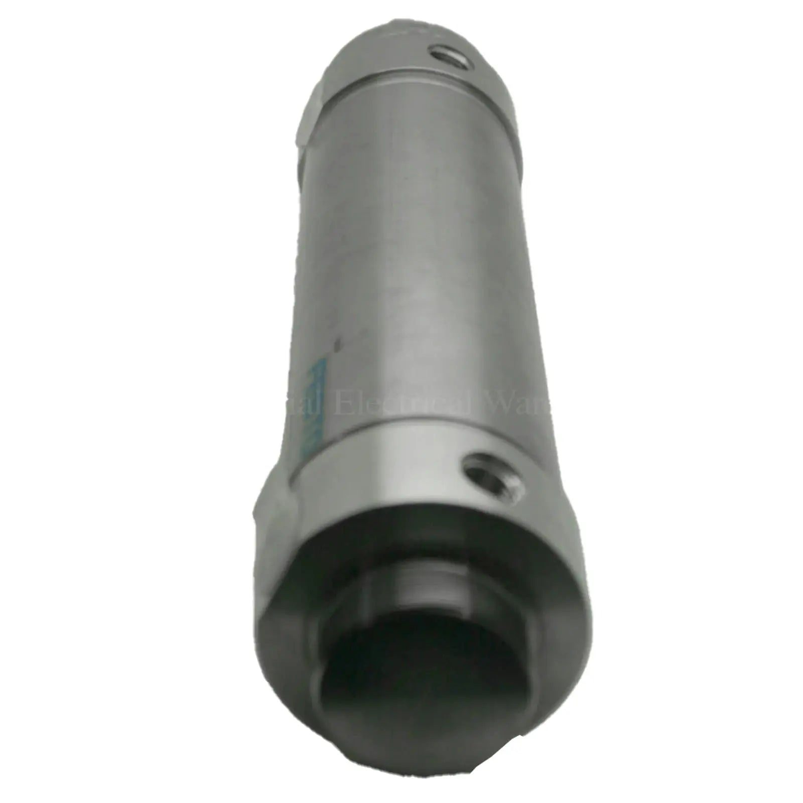 Festo-CRDSW-63-125-P-A-4-Industrial-Electrical-Warehouse-Shop-Now