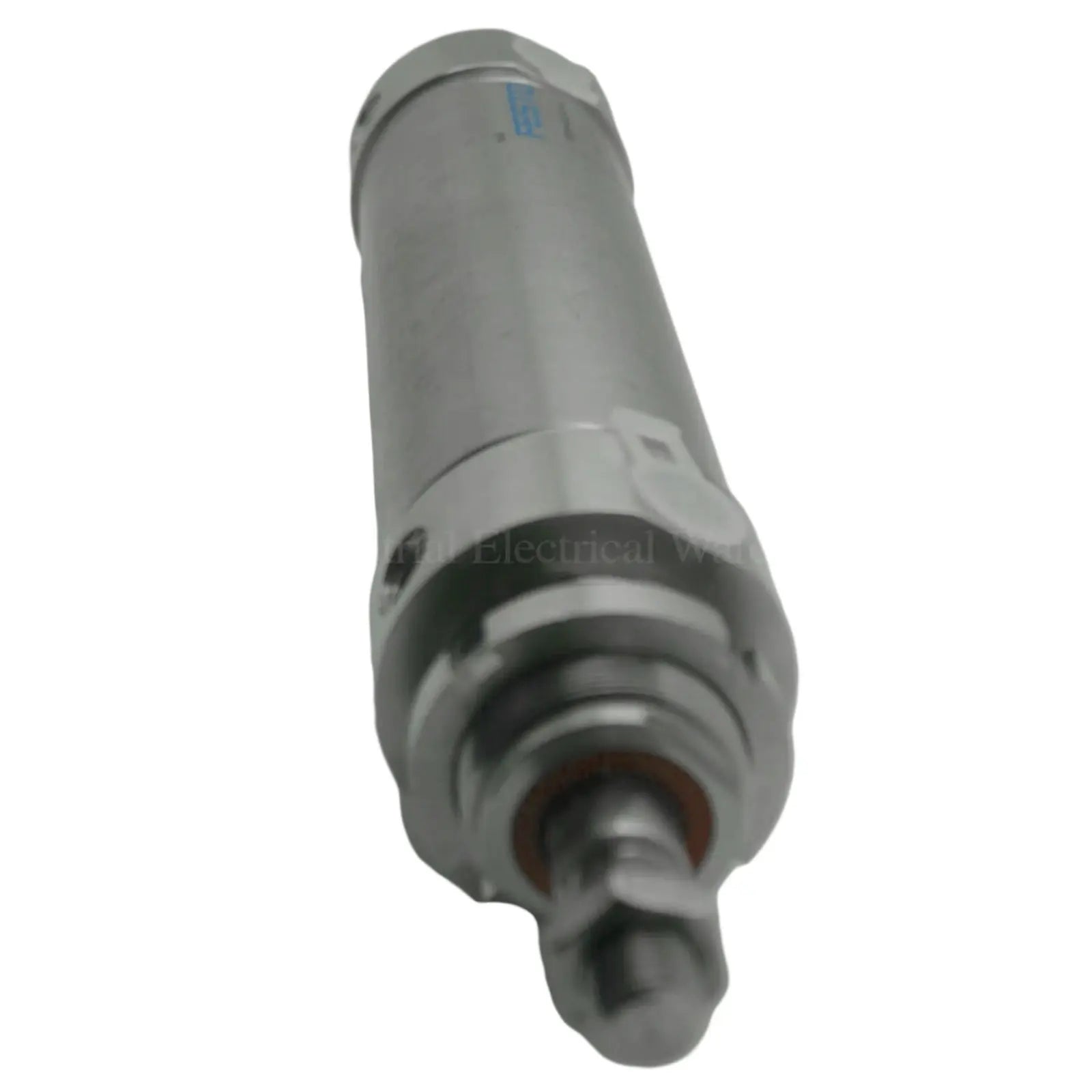 Festo-CRDSW-63-125-P-A-5-Industrial-Electrical-Warehouse-Shop-Now