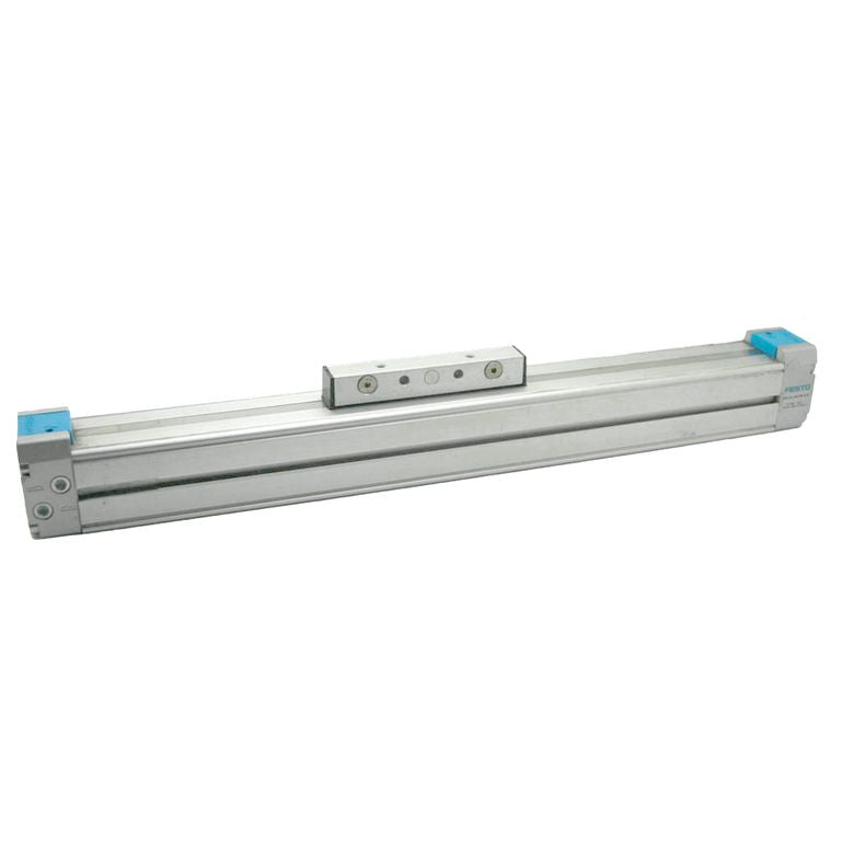 Festo Linear Drive 25mm Piston Diameter DGP-25-250-PPV-A-B