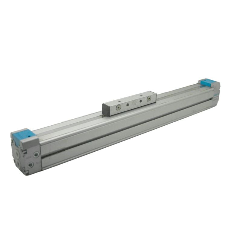 Festo Linear Drive 25mm Piston Diameter DGP-25-250-PPV-A-B