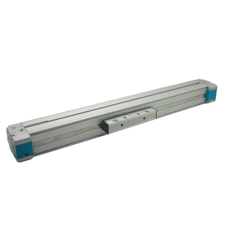 Festo Linear Drive 25mm Piston Diameter DGP-25-250-PPV-A-B