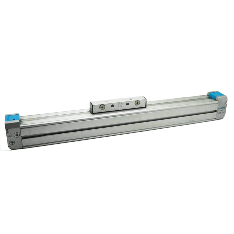 Festo Linear Drive 25mm Piston Diameter DGP-25-250-PPV-A-B