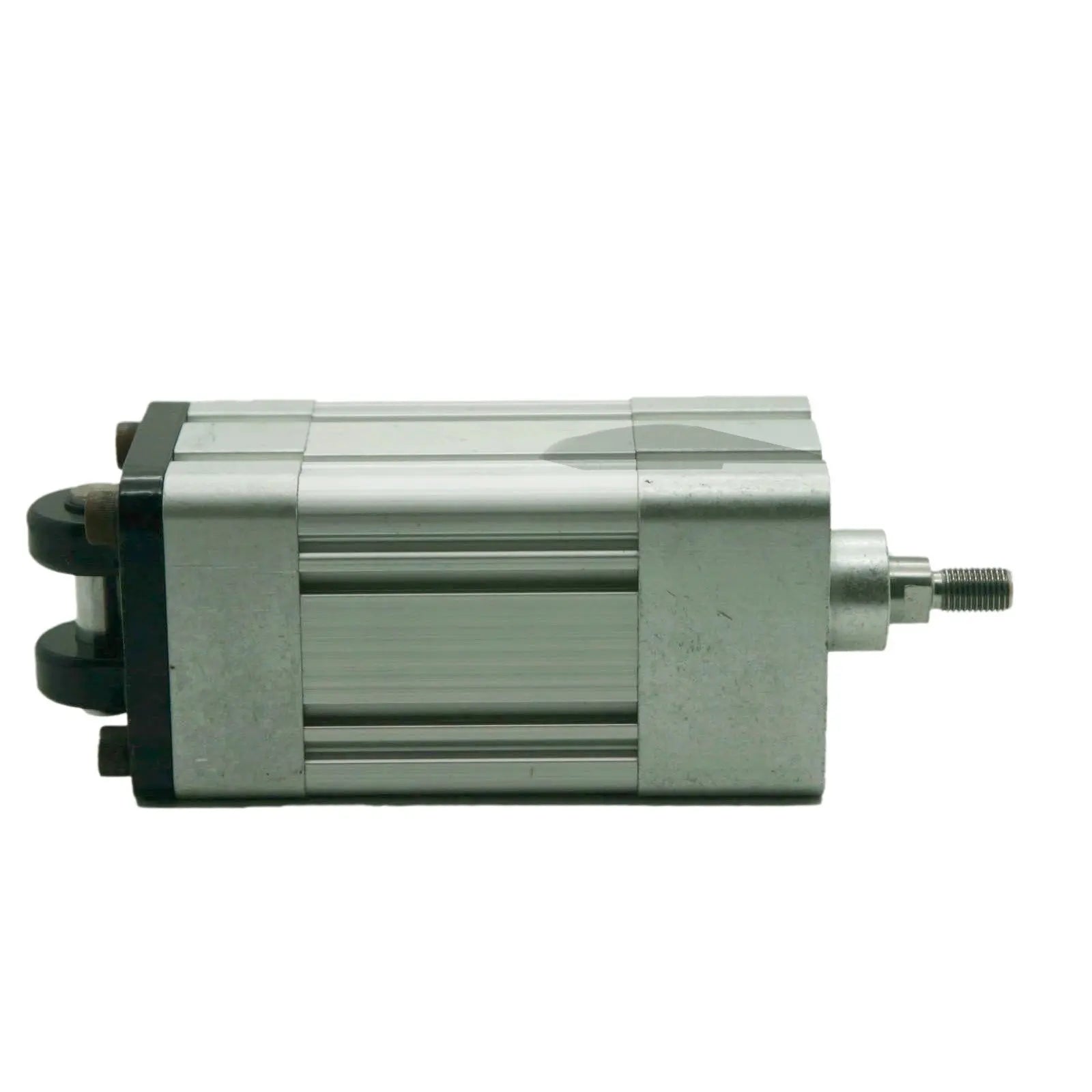 Festo-DNA-2-1-2-2-P-PPV-A-ASY-2-Industrial-Electrical-Warehouse-Shop-Now