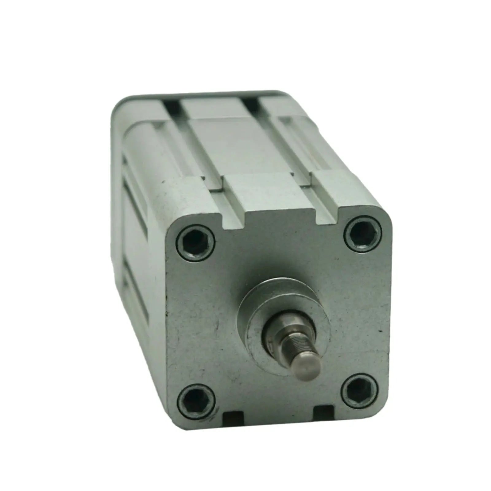 Festo-DNA-2-1-2-2-P-PPV-A-ASY-3-Industrial-Electrical-Warehouse-Shop-Now