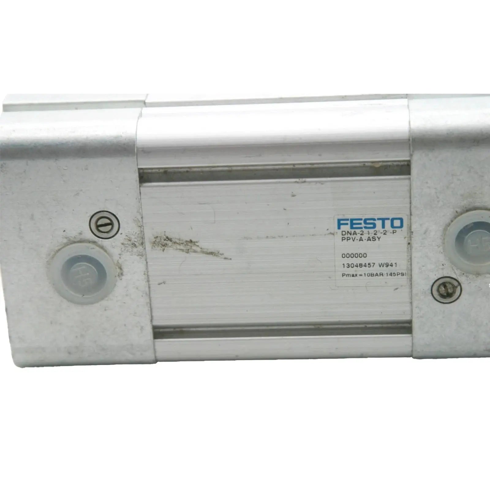 Festo-DNA-2-1-2-2-P-PPV-A-ASY-4-Industrial-Electrical-Warehouse-Shop-Now