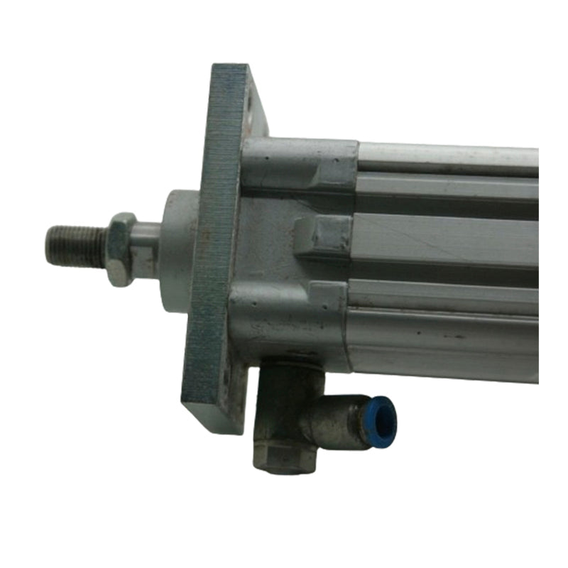 Festo Cylinder 40mm Piston Diameter 163345 R008 DNC-40-250-PPV-A