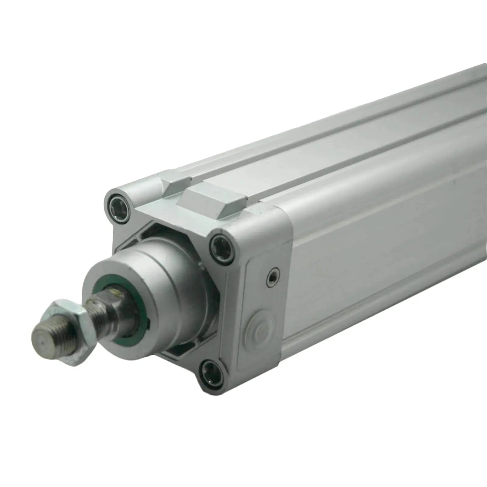 Festo-DNC-63-200-PPV-A-3-Industrial-Electrical-Warehouse-Shop-Now