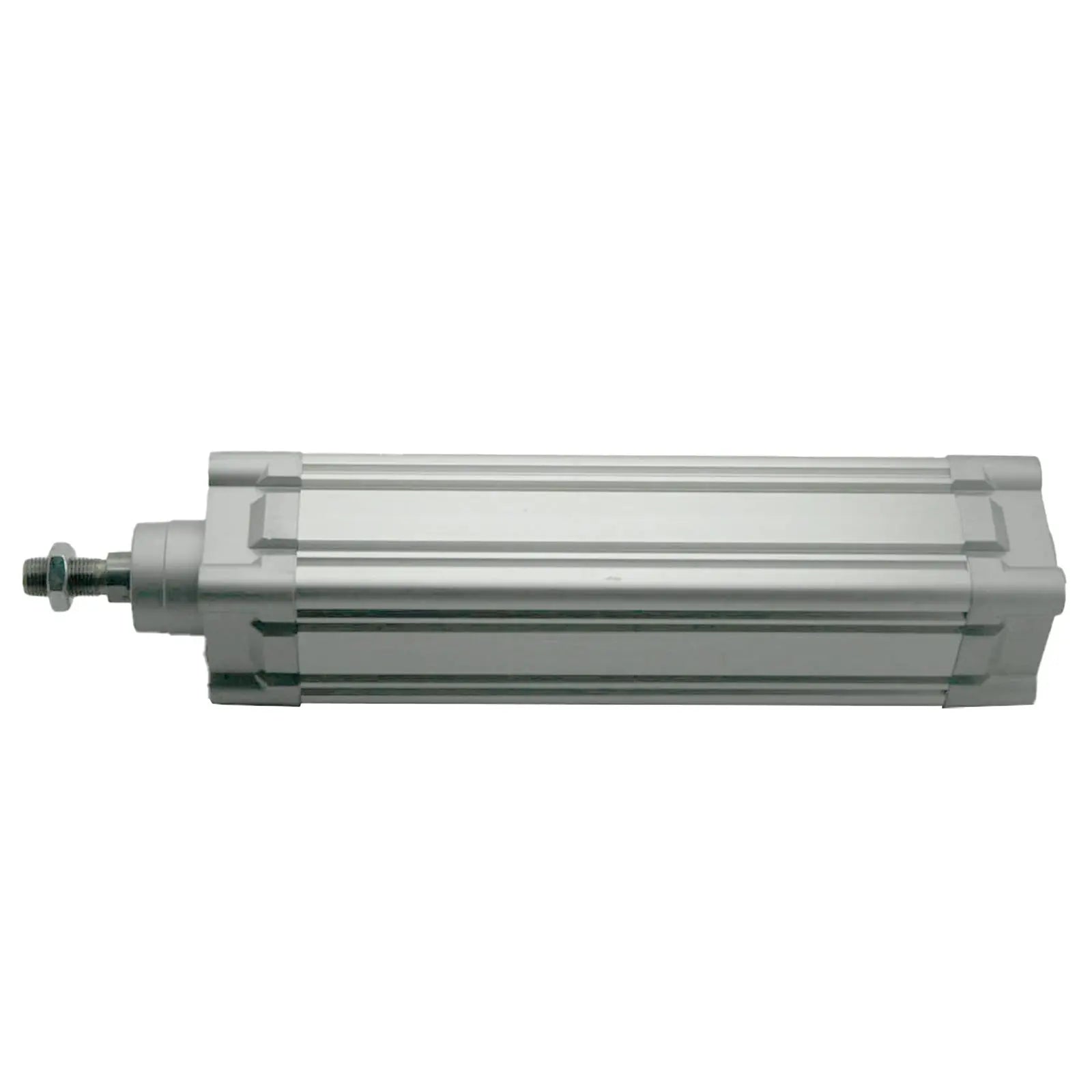 Festo-DNC-63-200-PPV-A-4-Industrial-Electrical-Warehouse-Shop-Now