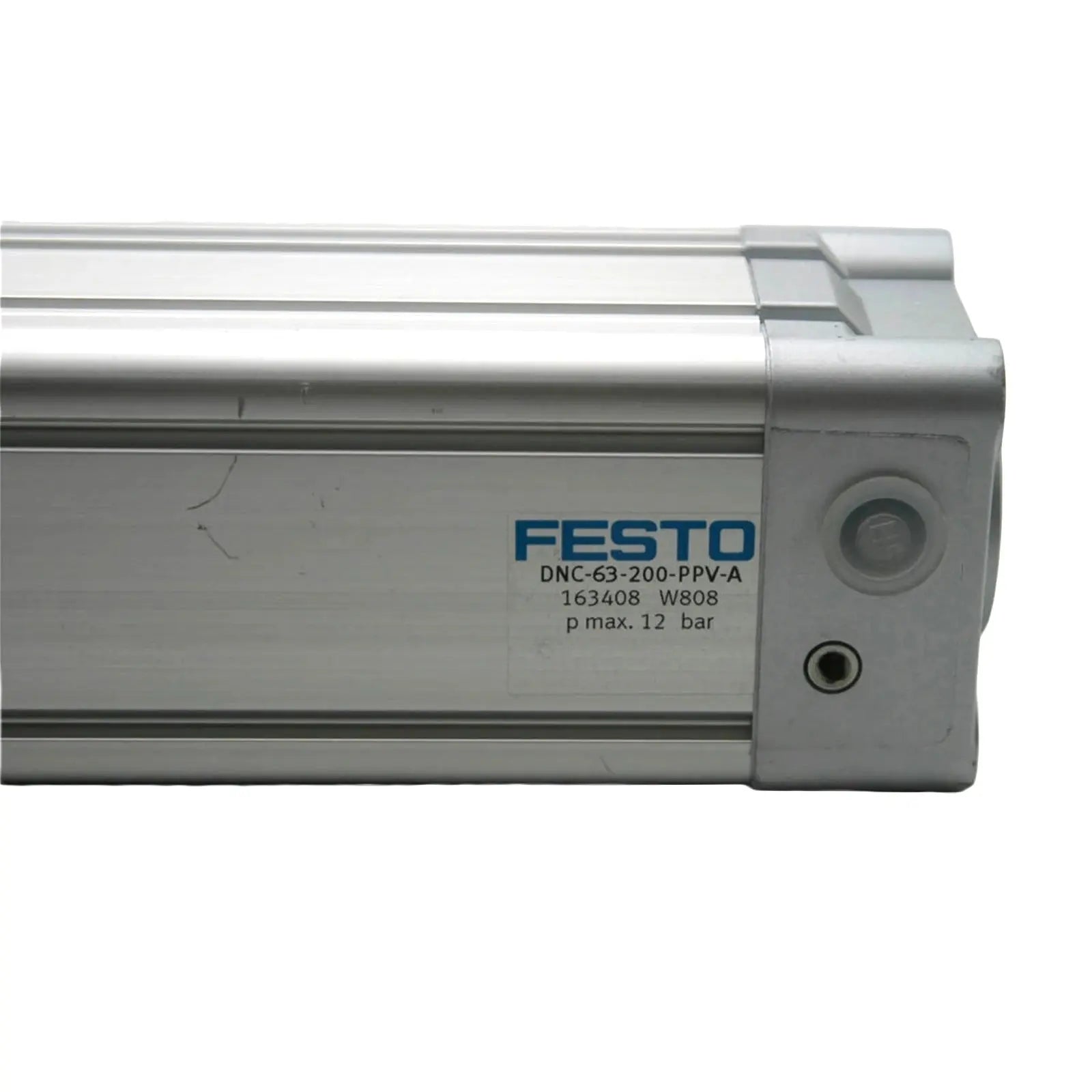 Festo-DNC-63-200-PPV-A-5-Industrial-Electrical-Warehouse-Shop-Now