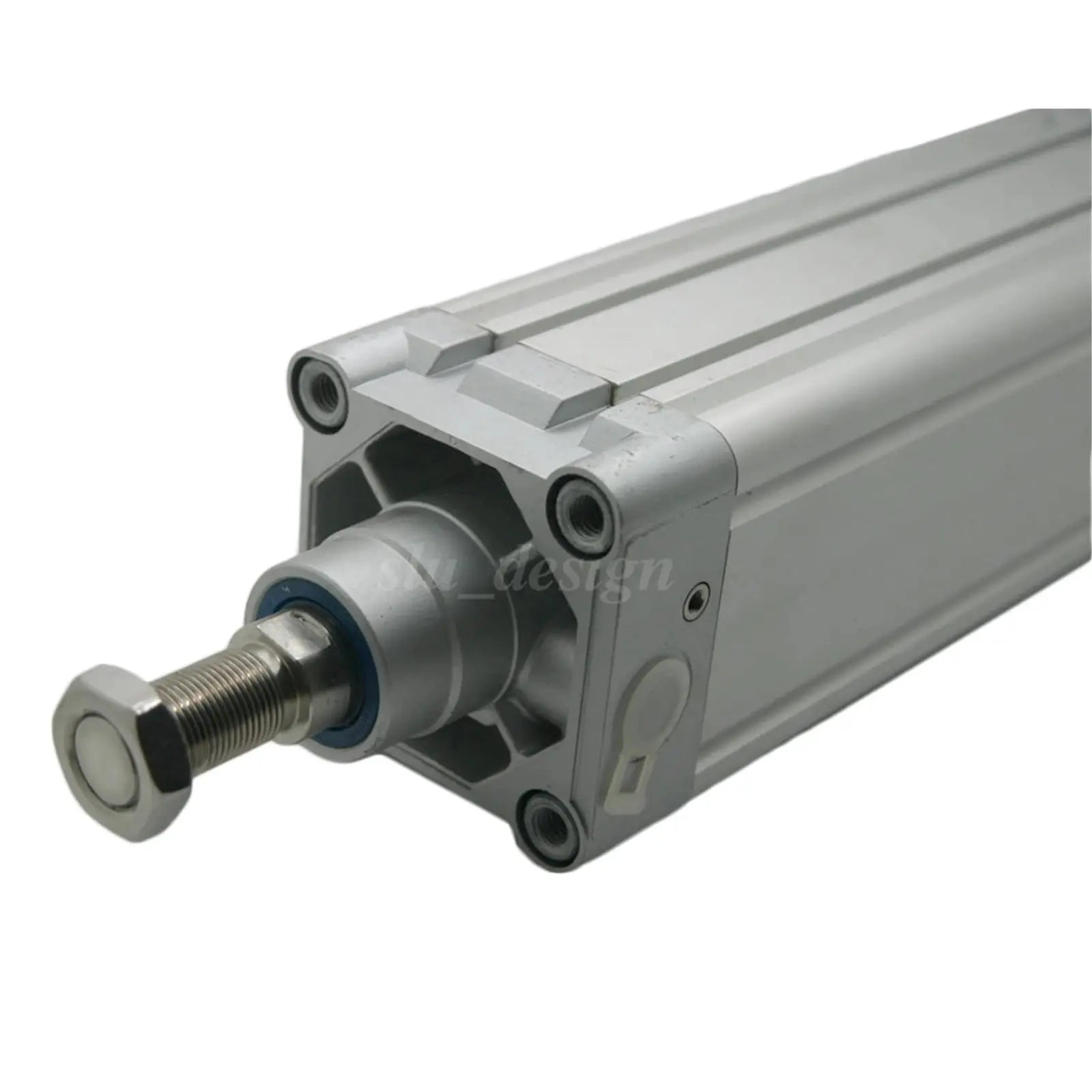 Festo-DNC-80-200-PPV-A-R3-C-Industrial-Electrical-Warehouse-Shop-Now
