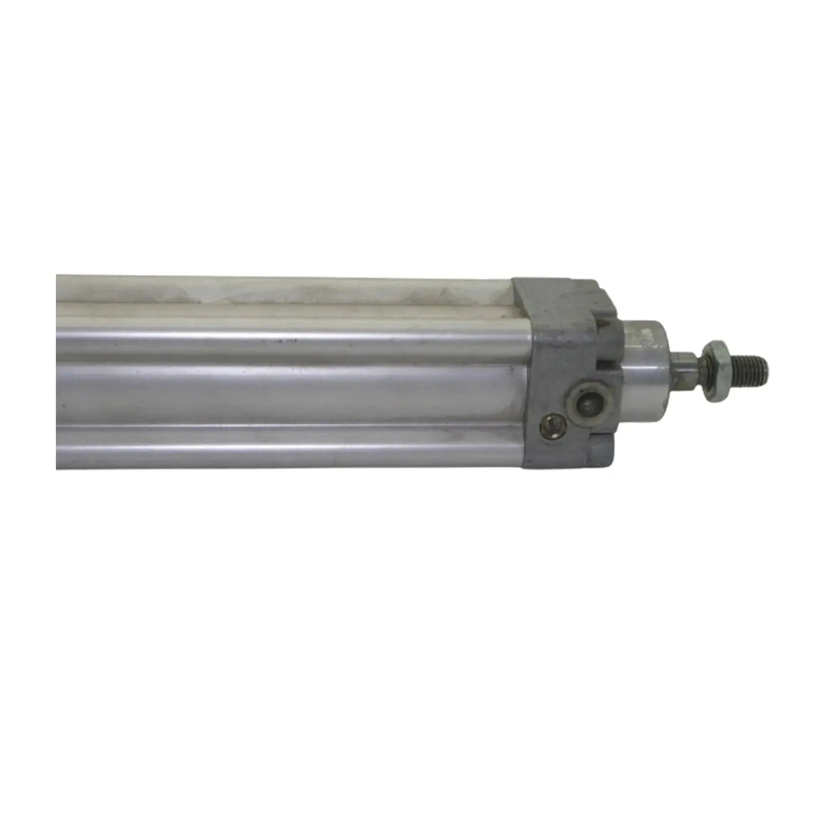 Festo-DNCB-32-250-PPV-A-C-Industrial-Electrical-Warehouse-Shop-Now