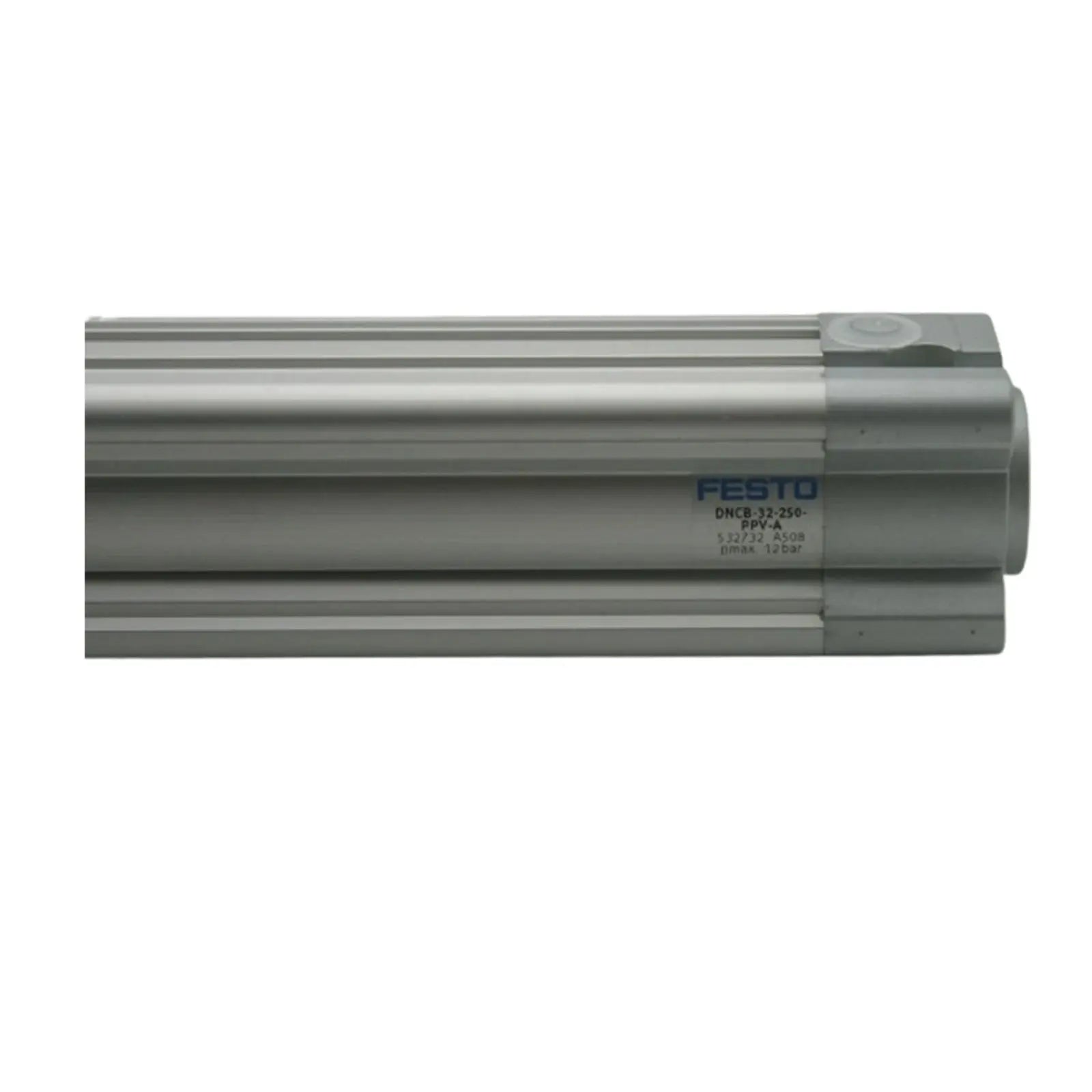 Festo-DNCB-32-250-PPV-A-E-Industrial-Electrical-Warehouse-Shop-Now