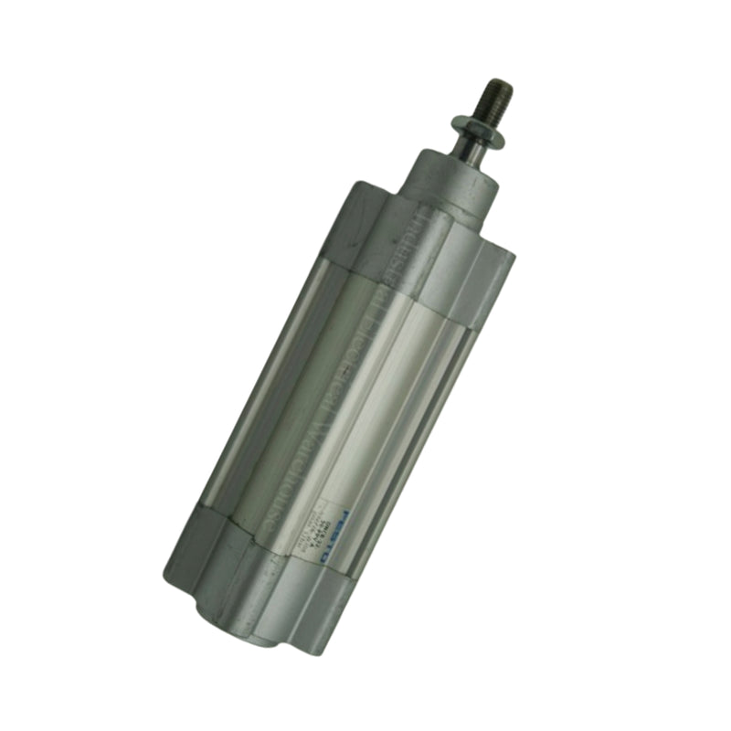 Festo Cylinder 32mm 532726 DNCB-32-50-PPV-A