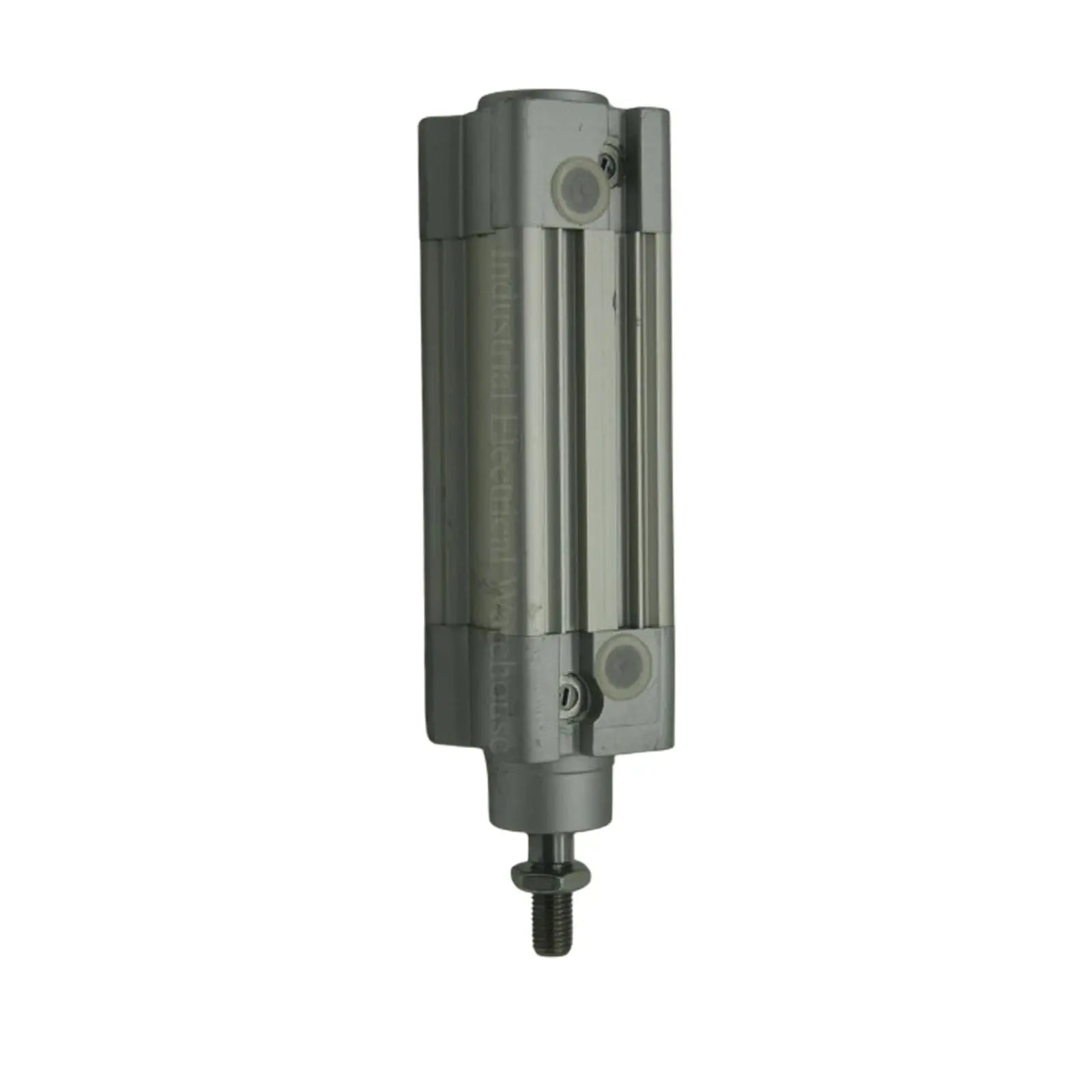 Festo-DNCB-32-50-PPV-A-C-Industrial-Electrical-Warehouse-Shop-Now