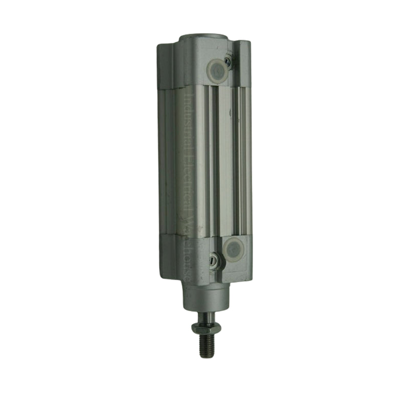 Festo Cylinder 32mm 532726 DNCB-32-50-PPV-A