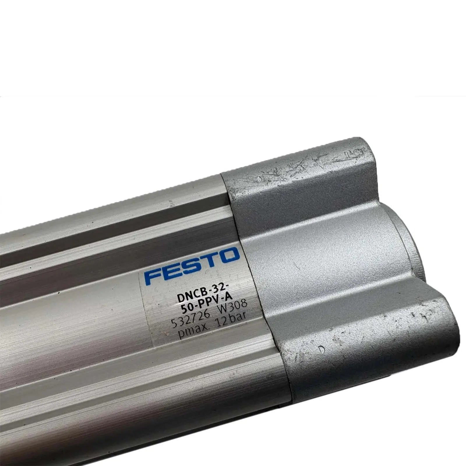 Festo-DNCB-32-50-PPV-A-D-Industrial-Electrical-Warehouse-Shop-Now