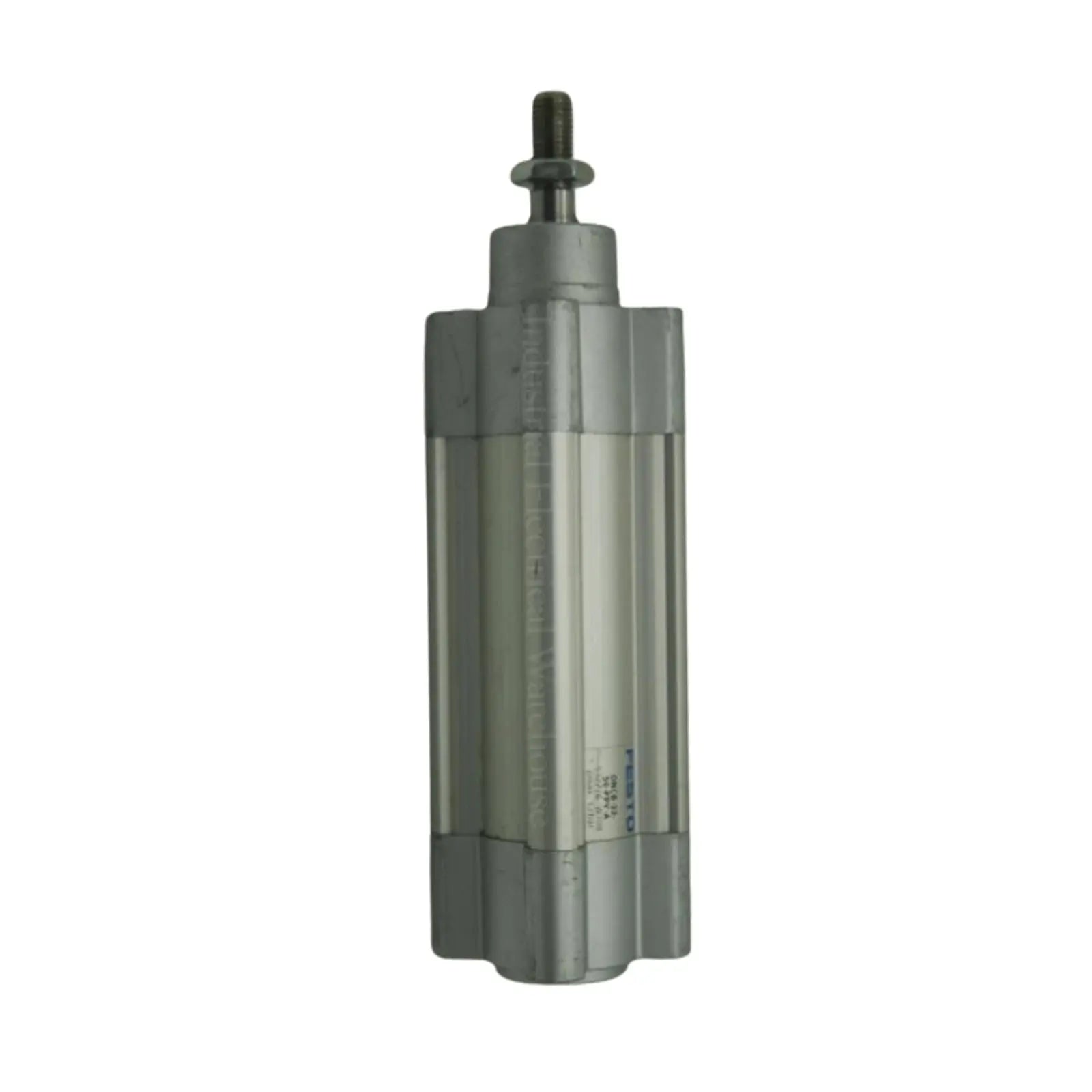 Festo-DNCB-32-50-PPV-A-D-Industrial-Electrical-Warehouse-Shop-Now