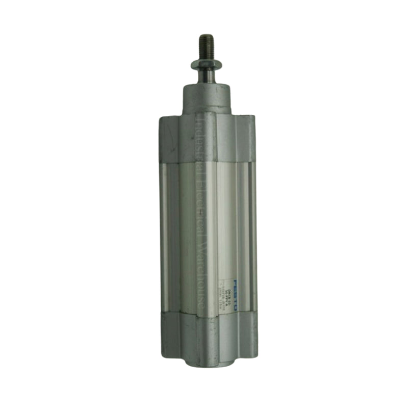 Festo Cylinder 32mm 532726 DNCB-32-50-PPV-A