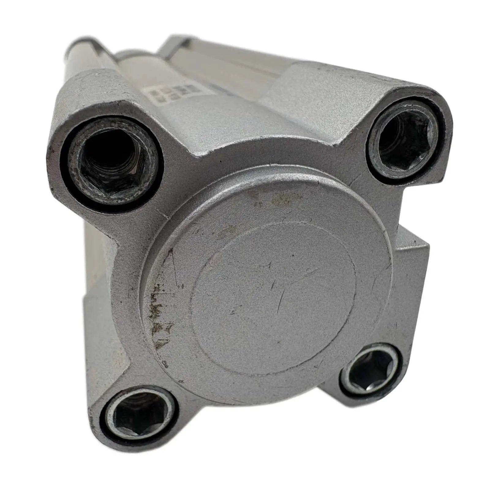 Festo-DNCB-32-50-PPV-A-E-Industrial-Electrical-Warehouse-Shop-Now