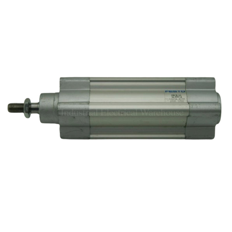 Festo Cylinder 32mm 532726 DNCB-32-50-PPV-A