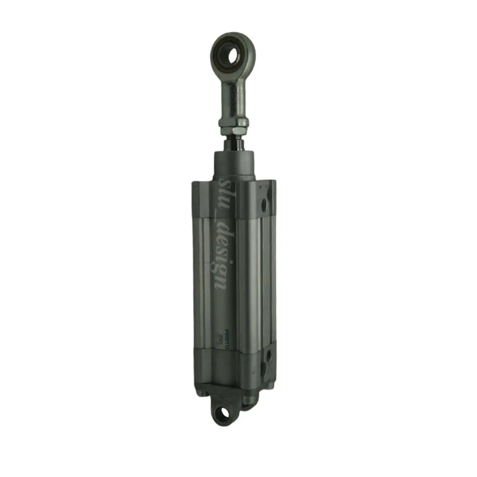 Festo-DNCB-50-80-PPV-A-C-Industrial-Electrical-Warehouse-Shop-Now