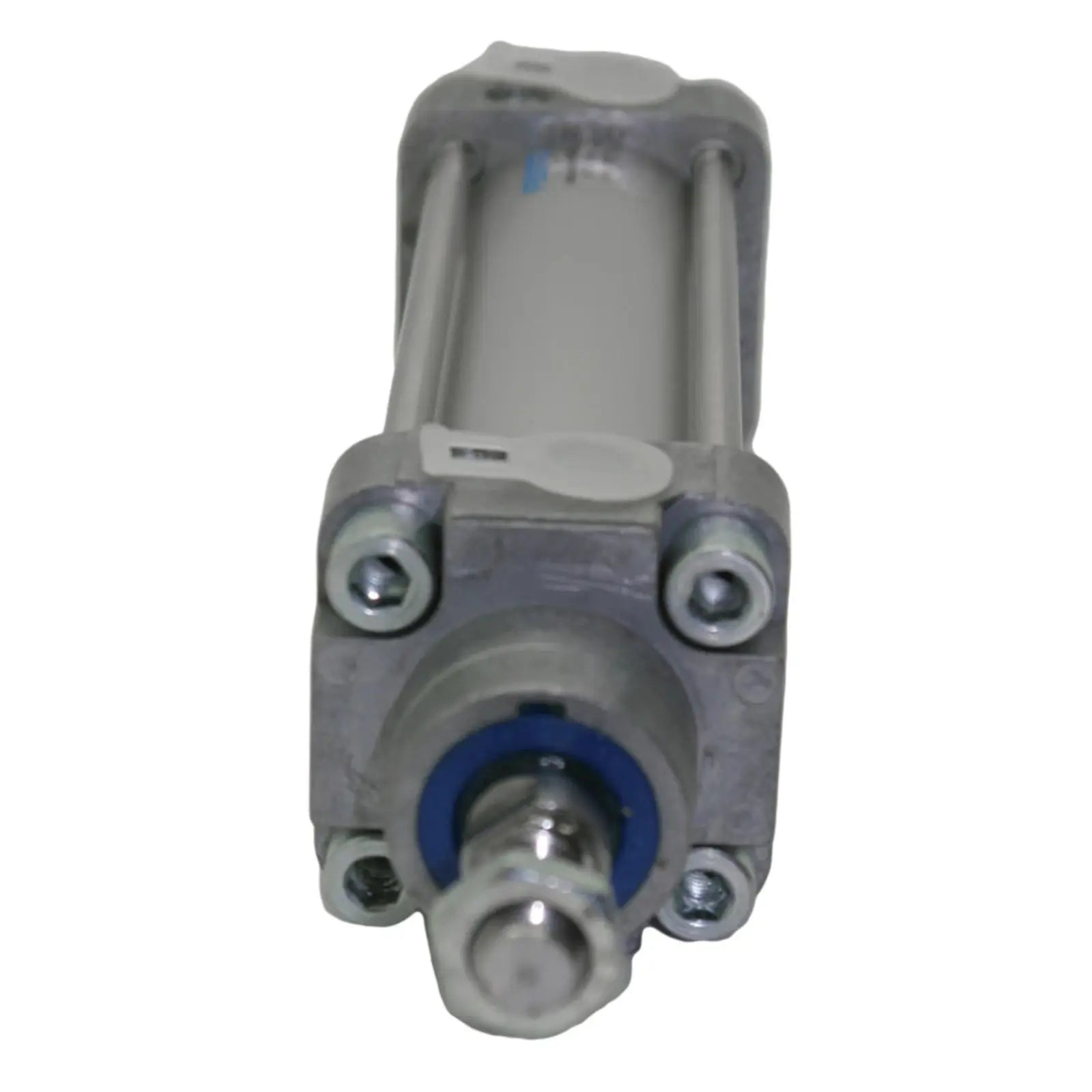 Festo-DNG-40-80-PPV-A-3-Industrial-Electrical-Warehouse-Shop-Now