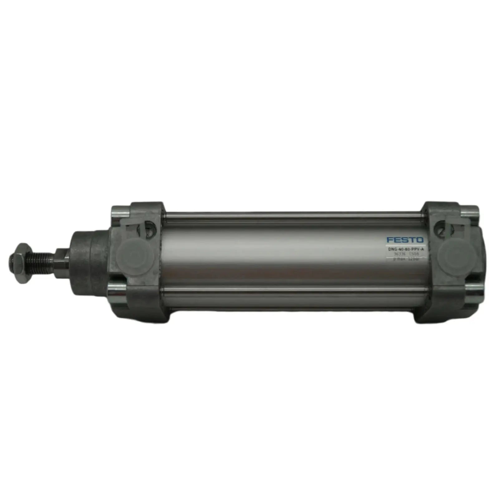 Festo-DNG-40-80-PPV-A-4-Industrial-Electrical-Warehouse-Shop-Now